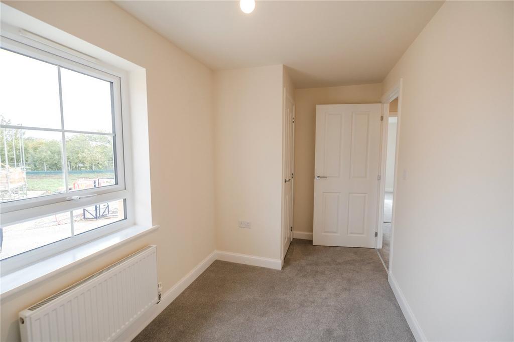 Bedroom 3 (2)