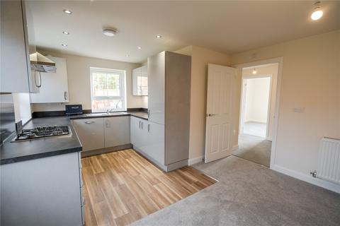 undefined, Bristol Avenue, New Waltham, Grimsby, DN36