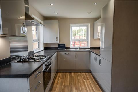 undefined, Bristol Avenue, New Waltham, Grimsby, DN36