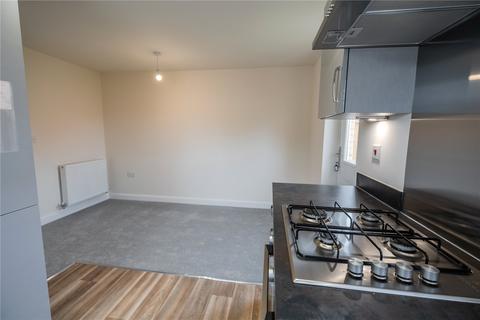 undefined, Bristol Avenue, New Waltham, Grimsby, DN36