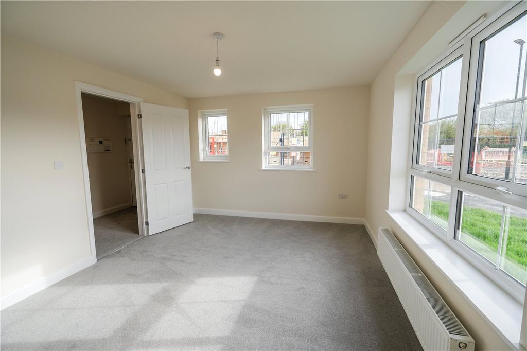 Living Room (2)