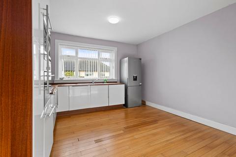 undefined, Glebe Terrace, Fenwick, Kilmarnock, KA3