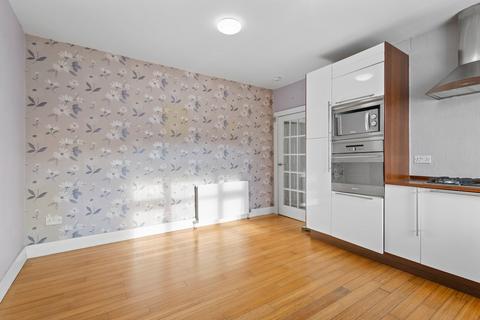 undefined, Glebe Terrace, Fenwick, Kilmarnock, KA3
