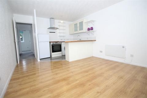 undefined, Banktop Place, Emerson Valley