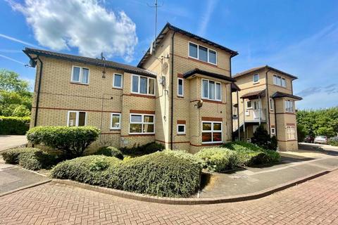 undefined, Banktop Place, Emerson Valley