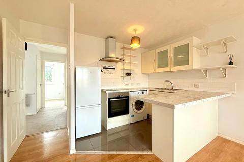 undefined, Banktop Place, Emerson Valley