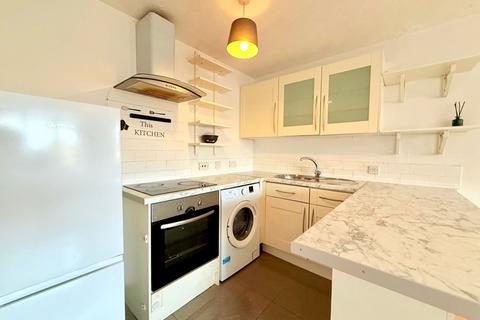 undefined, Banktop Place, Emerson Valley