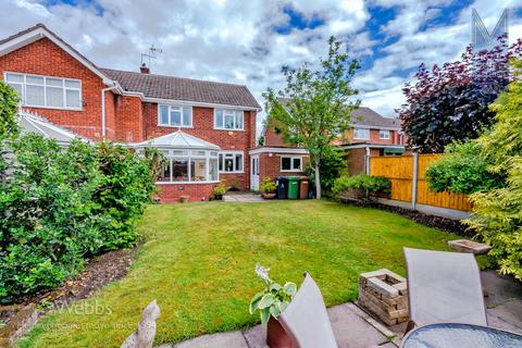 undefined, Woodside Way, Willenhall WV12