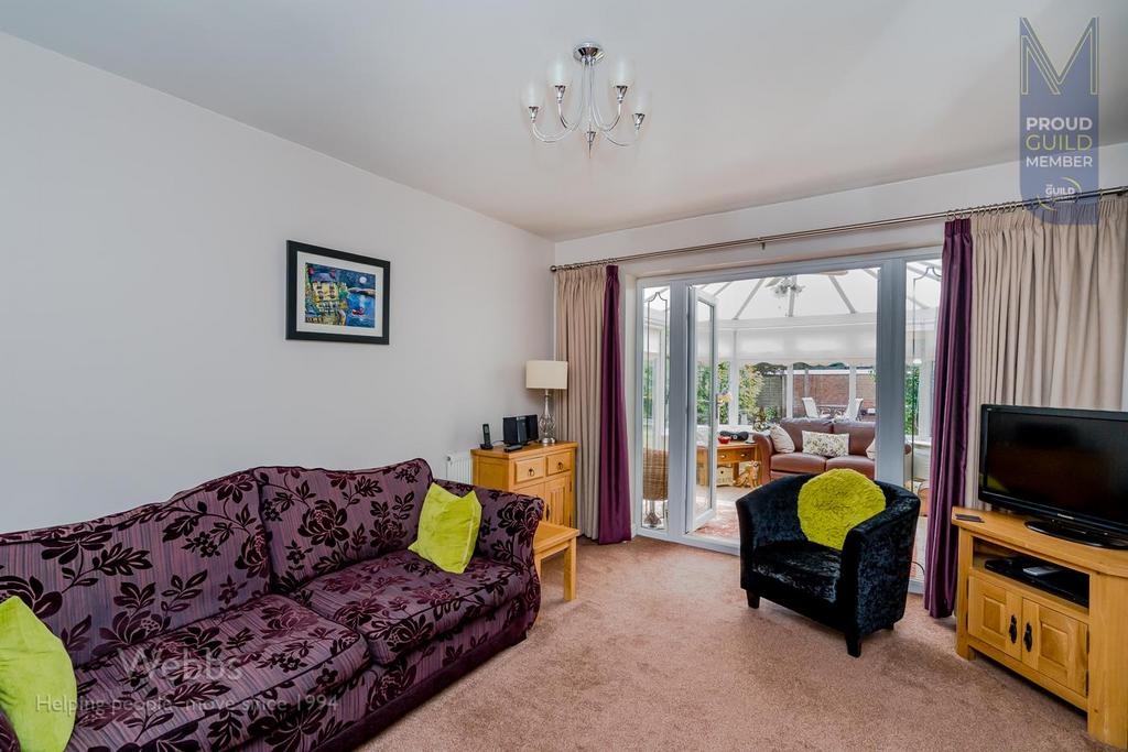 © Webbs Estate Agents © (300 of 28).jpg