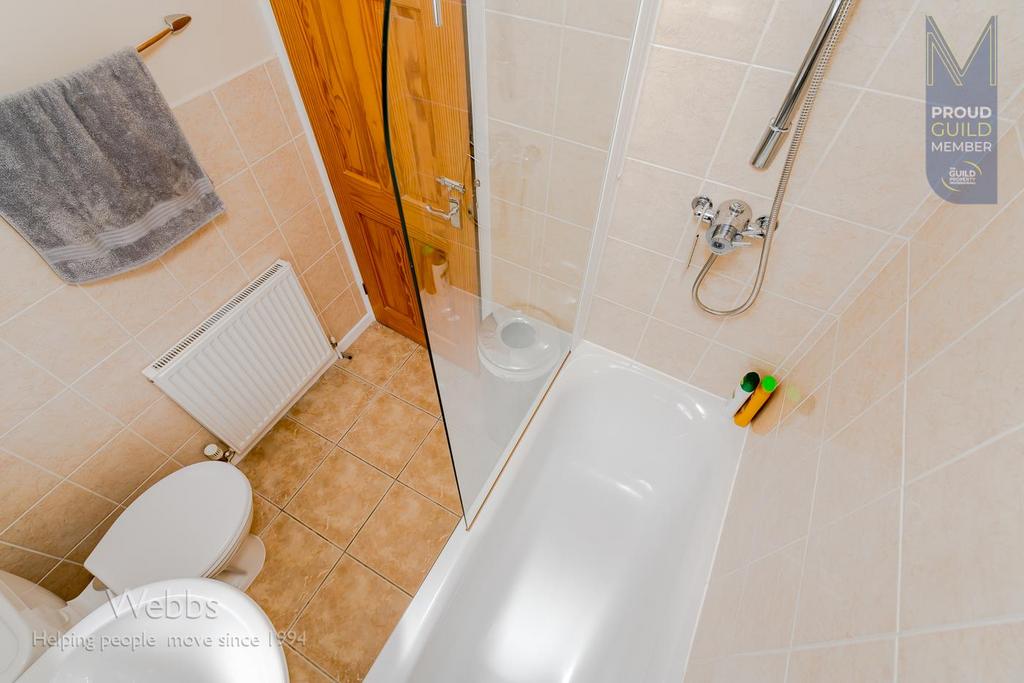 © Webbs Estate Agents © (321 of 28).jpg