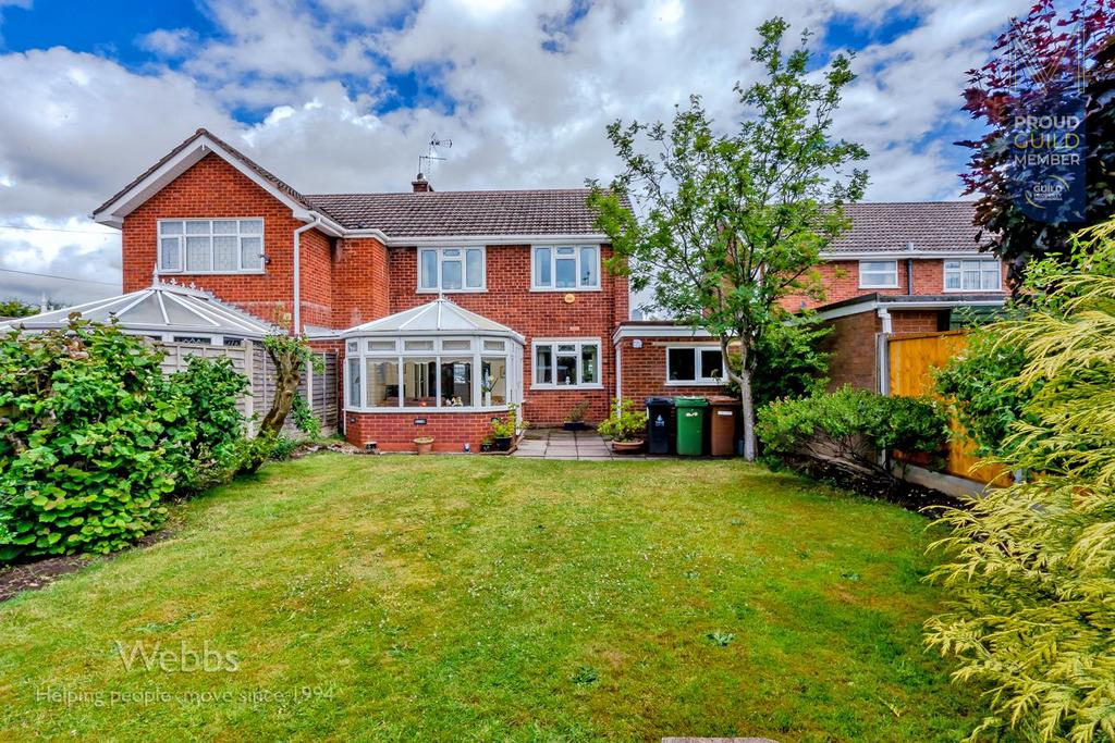 © Webbs Estate Agents © (325 of 28).jpg