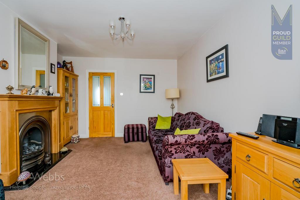 © Webbs Estate Agents © (302 of 28).jpg