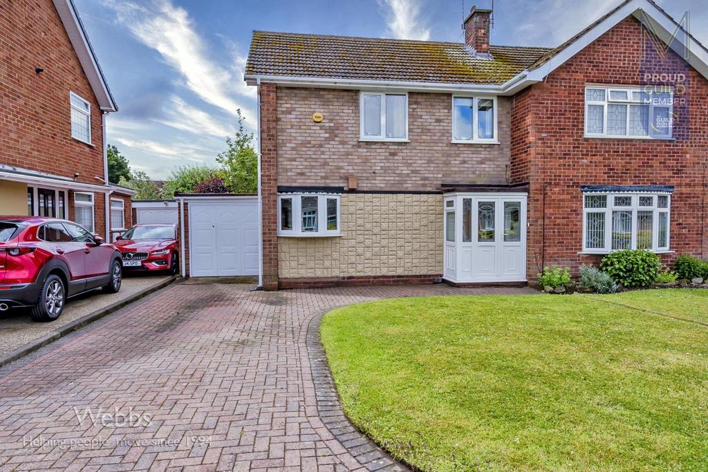 © Webbs Estate Agents © (327 of 28).jpg