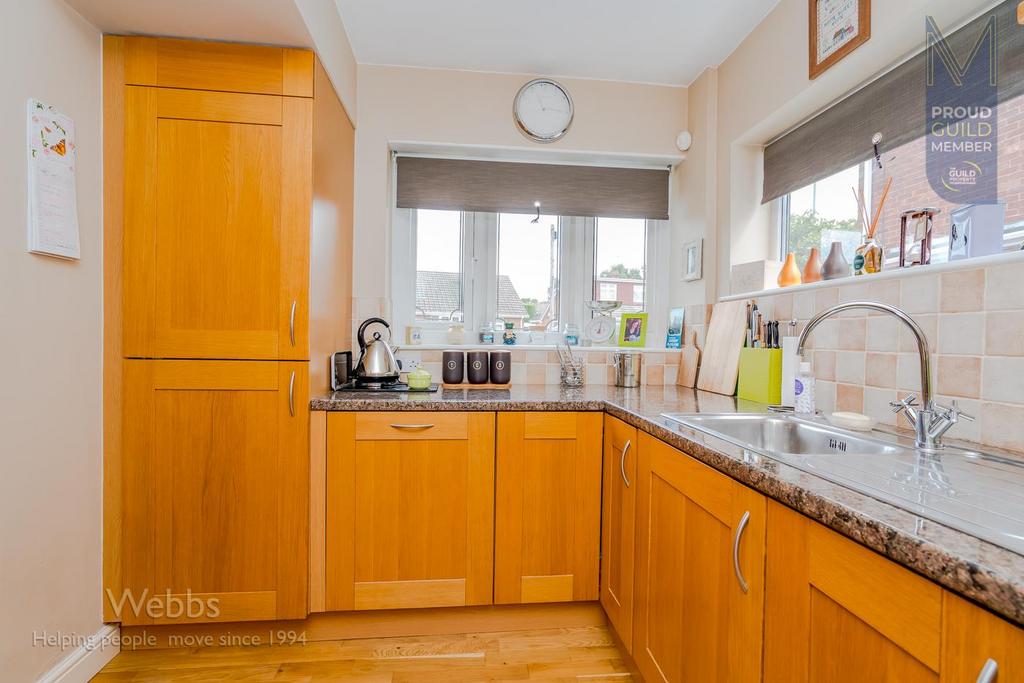© Webbs Estate Agents © (308 of 28).jpg