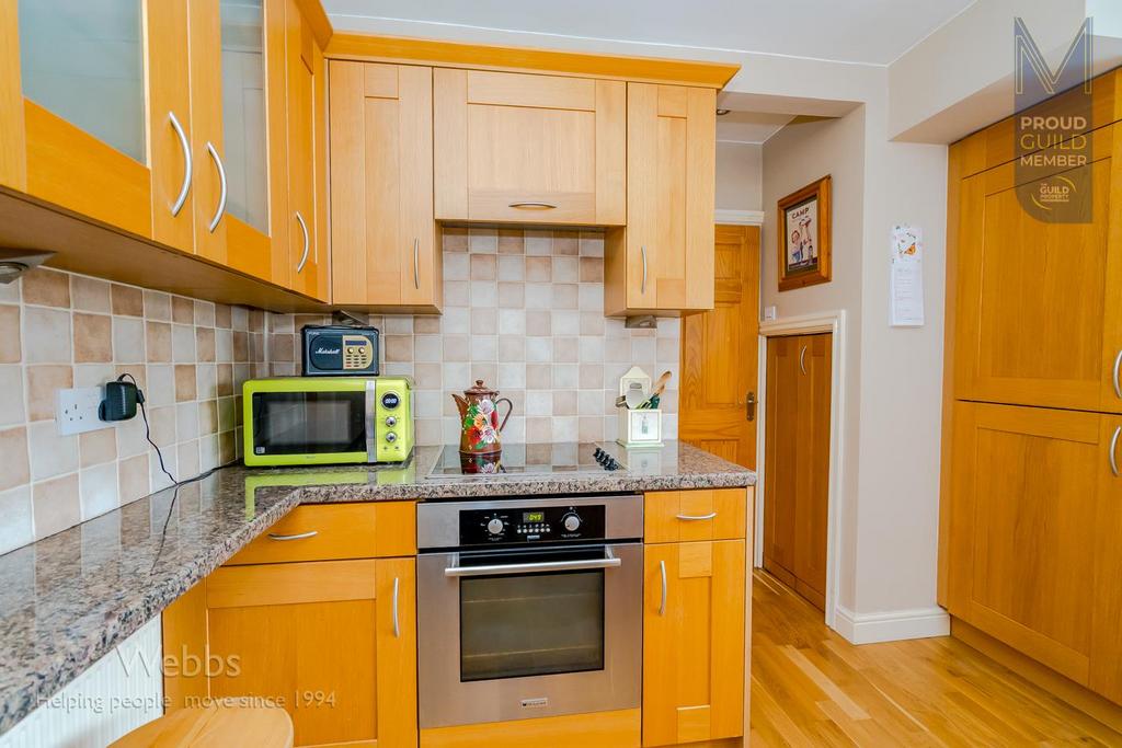 © Webbs Estate Agents © (309 of 28).jpg