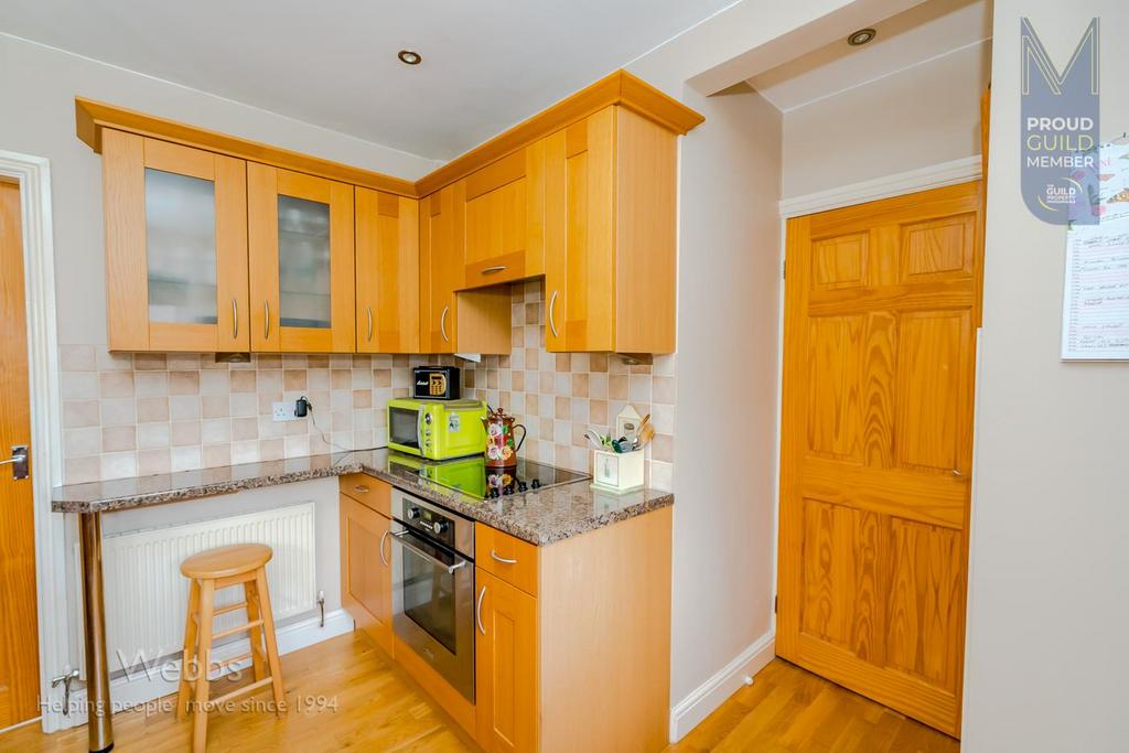 © Webbs Estate Agents © (310 of 28).jpg