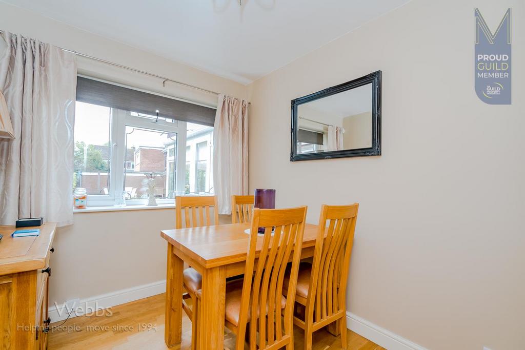 © Webbs Estate Agents © (311 of 28).jpg