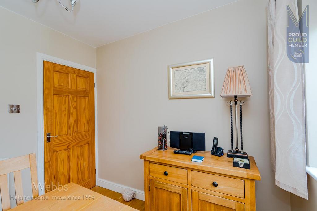 © Webbs Estate Agents © (312 of 28).jpg