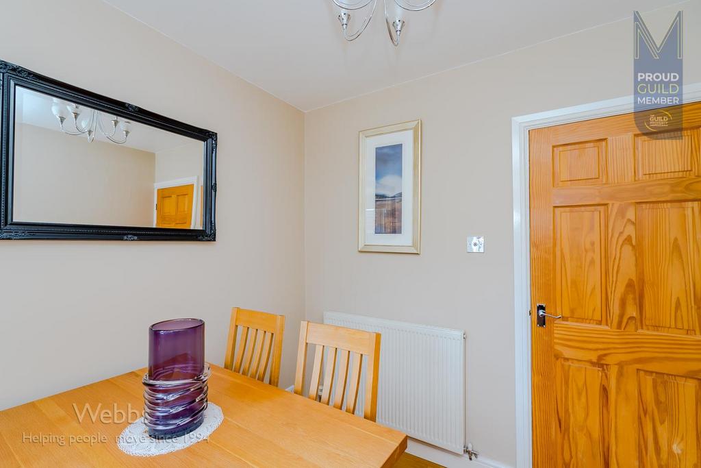 © Webbs Estate Agents © (313 of 28).jpg