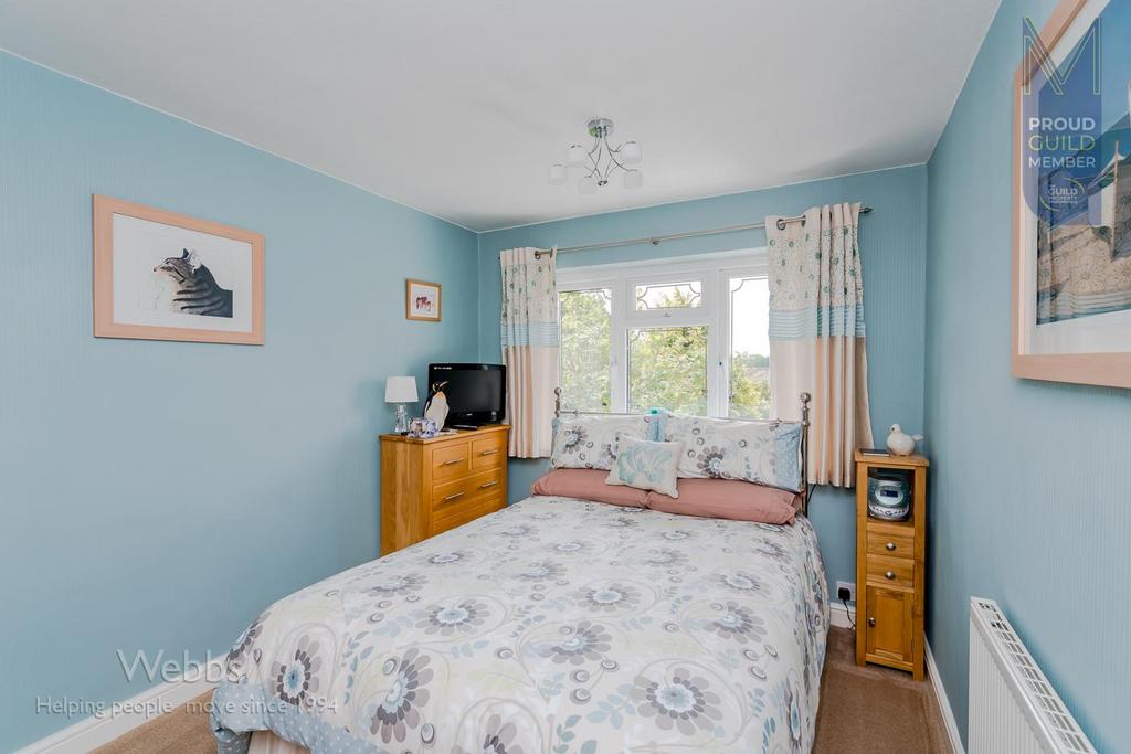 © Webbs Estate Agents © (314 of 28).jpg
