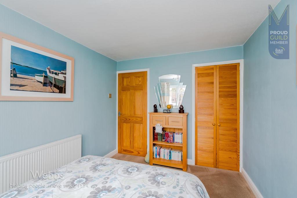 © Webbs Estate Agents © (315 of 28).jpg
