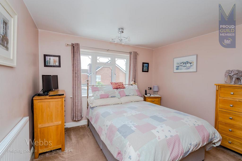 © Webbs Estate Agents © (316 of 28).jpg