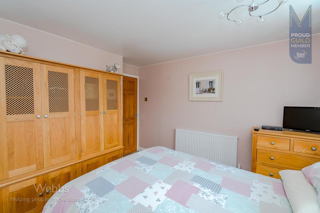 © Webbs Estate Agents © (317 of 28).jpg