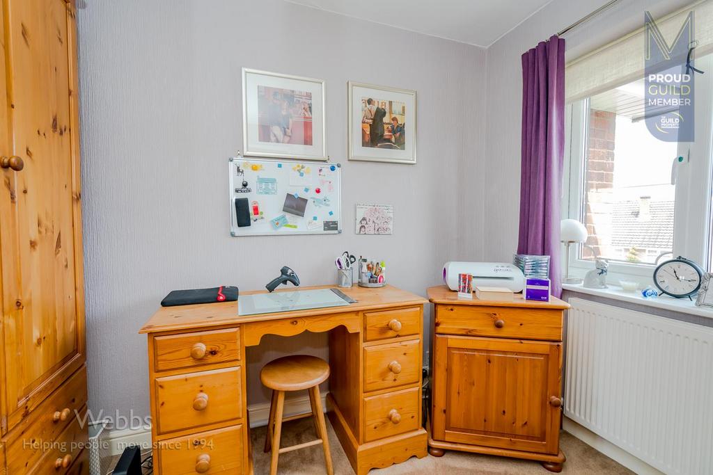 © Webbs Estate Agents © (318 of 28).jpg