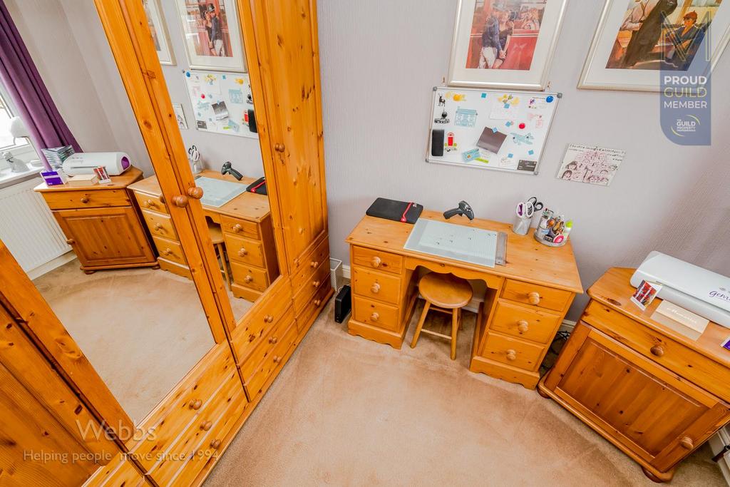 © Webbs Estate Agents © (319 of 28).jpg