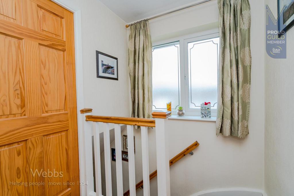 © Webbs Estate Agents © (322 of 28).jpg