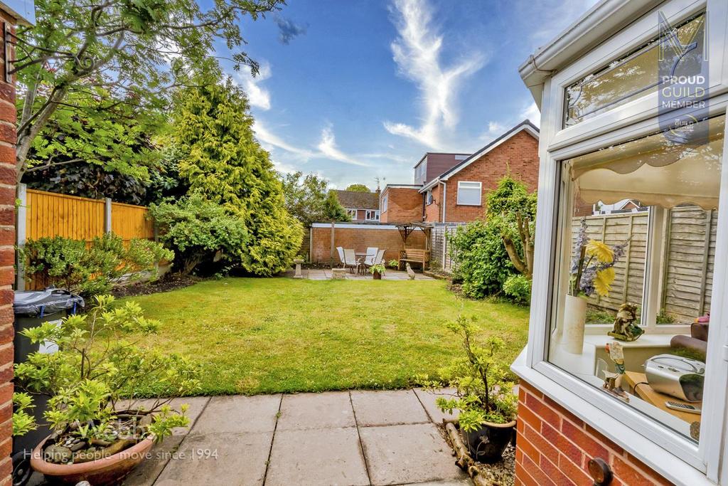 © Webbs Estate Agents © (323 of 28).jpg