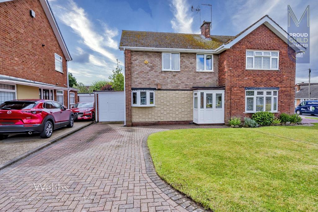 © Webbs Estate Agents © (326 of 28).jpg
