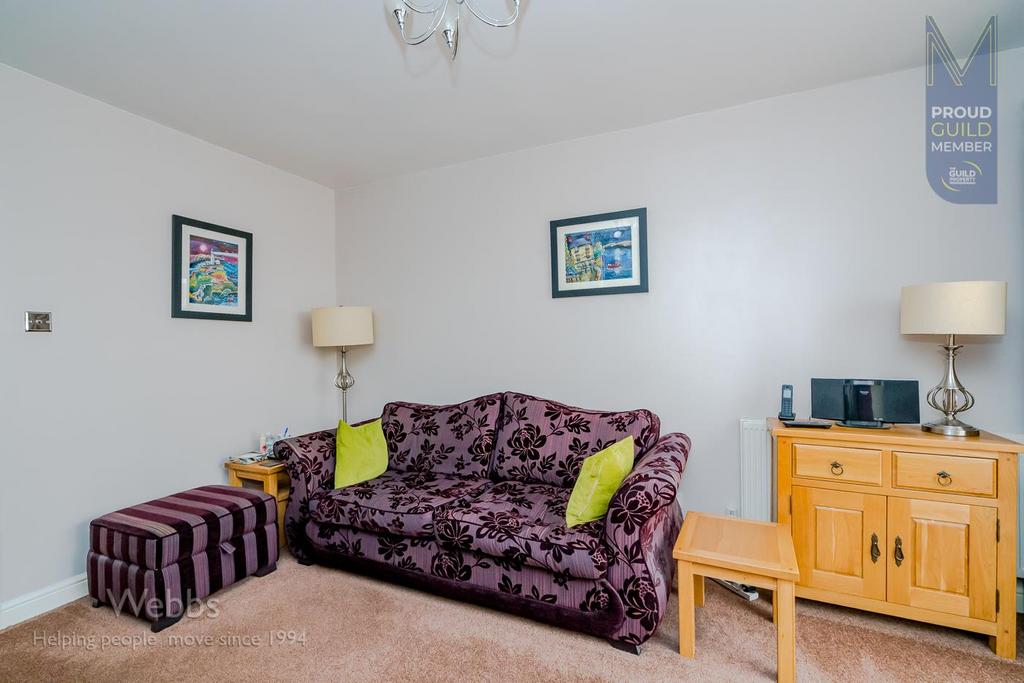 © Webbs Estate Agents © (301 of 28).jpg
