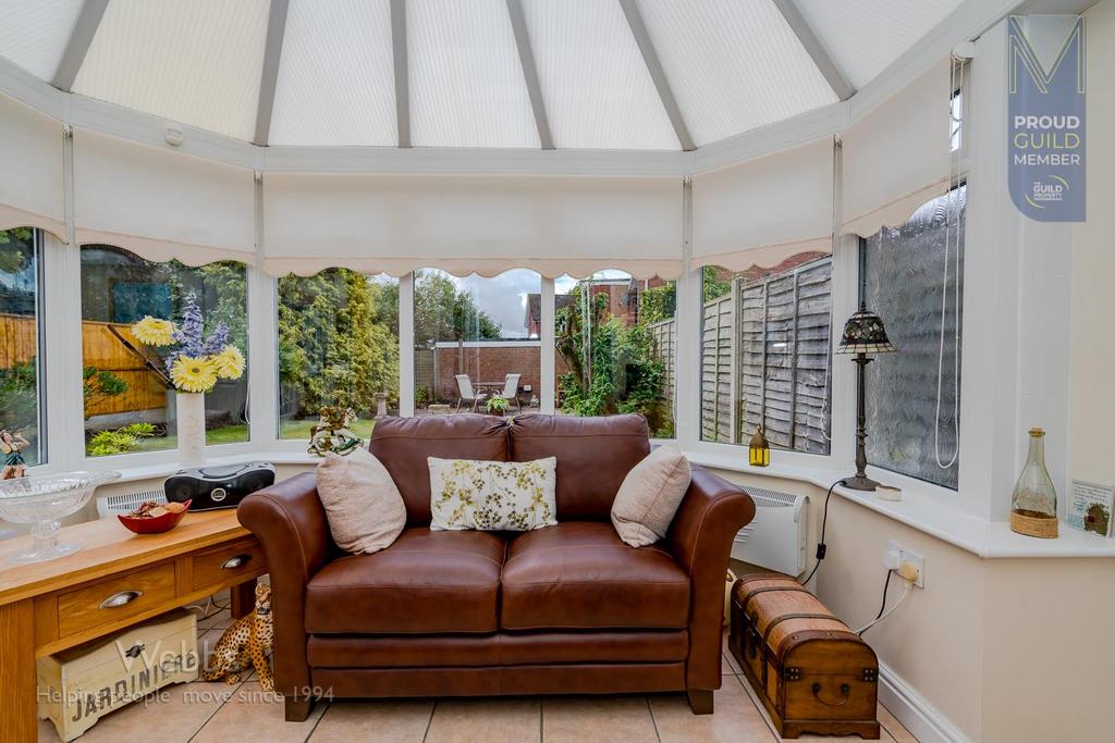 © Webbs Estate Agents © (303 of 28).jpg