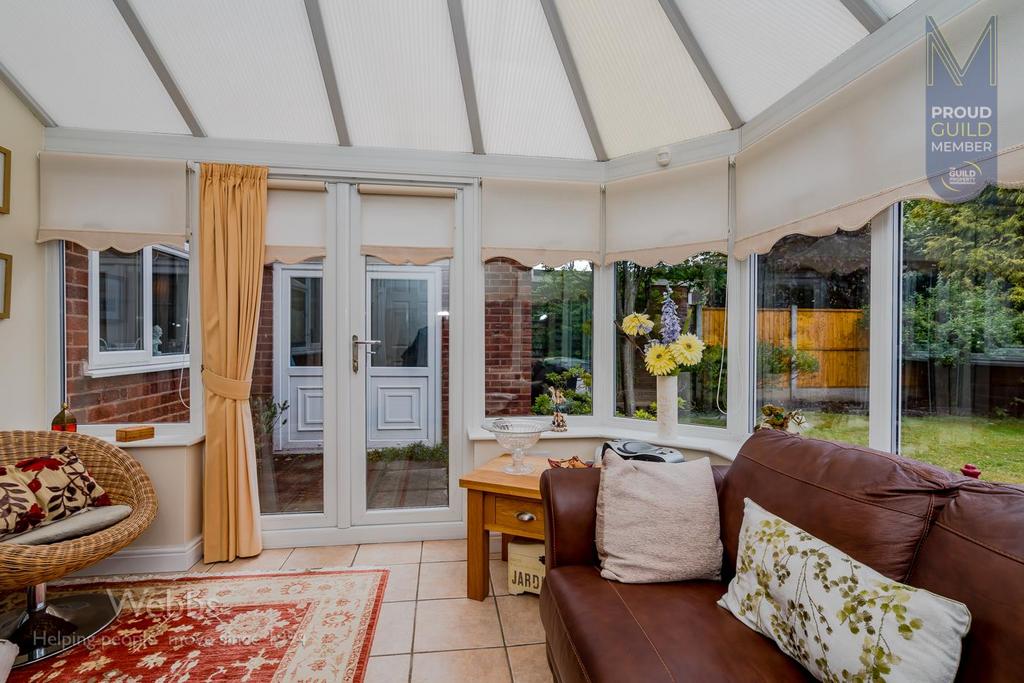 © Webbs Estate Agents © (304 of 28).jpg