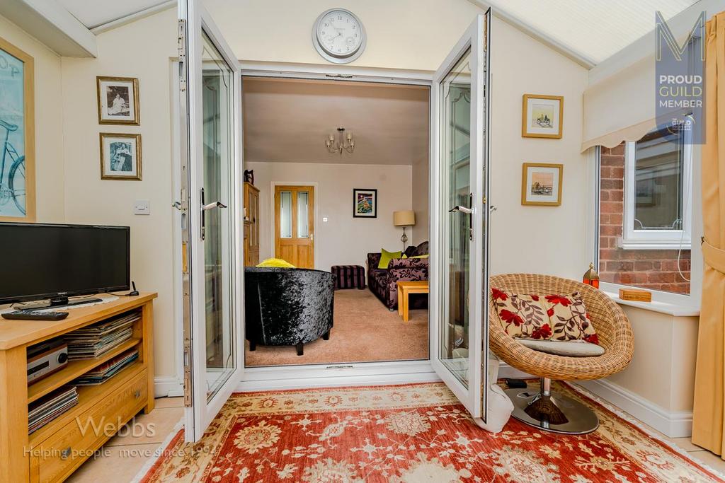 © Webbs Estate Agents © (305 of 28).jpg