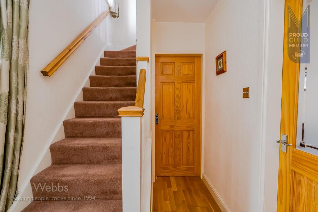 © Webbs Estate Agents © (306 of 28).jpg