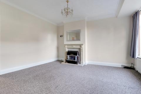 undefined, Mill Lane, Ryhill, Wakefield, West Yorkshire, WF4