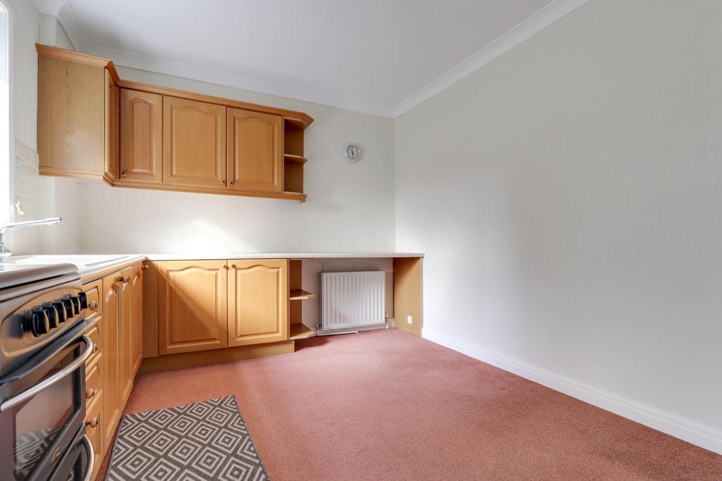 8- Rob Hammond Ewe Move Pontefract