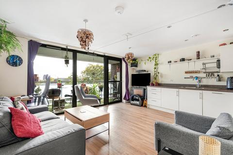 undefined, Tewkesbury Road, West Ealing, Ealing, W13