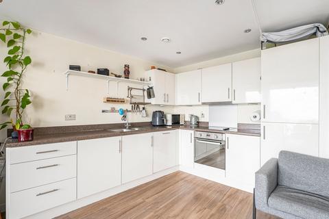 undefined, Tewkesbury Road, West Ealing, Ealing, W13