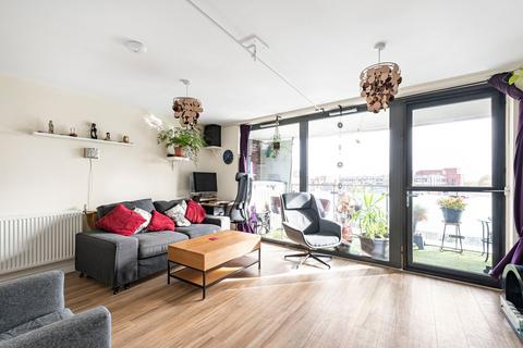 undefined, Tewkesbury Road, West Ealing, Ealing, W13