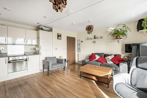 undefined, Tewkesbury Road, West Ealing, Ealing, W13