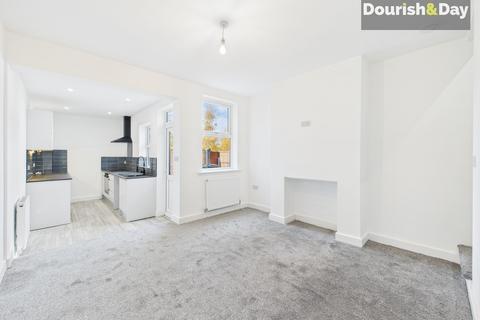 undefined, Stafford Road, Cannock WS12