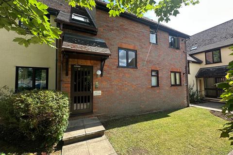 undefined, Balfour Mews, Bovingdon HP3