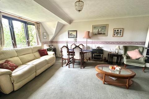 undefined, Balfour Mews, Bovingdon HP3