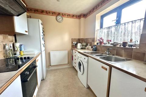 undefined, Balfour Mews, Bovingdon HP3