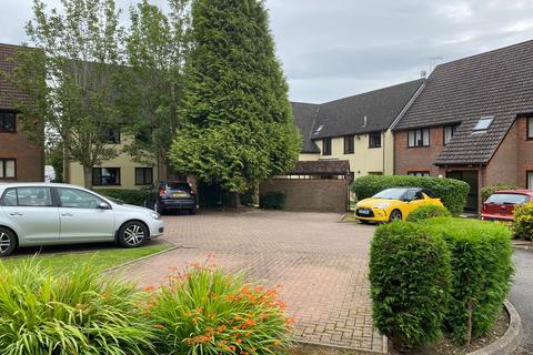 Balfour Mews, Bovingdon HP3