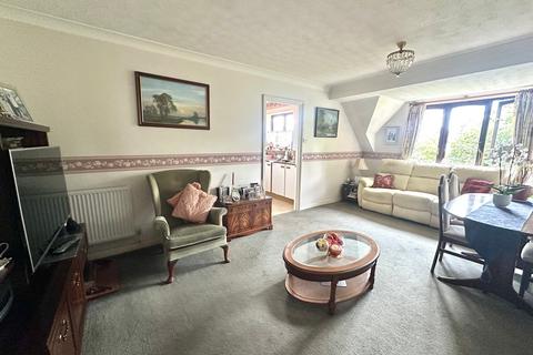 undefined, Balfour Mews, Bovingdon HP3