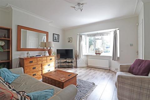 undefined, Mostyn Terrace, Redhill